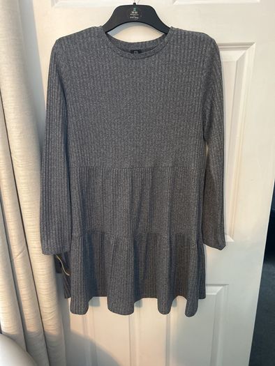 River island dress