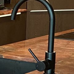 Kitchen Tap