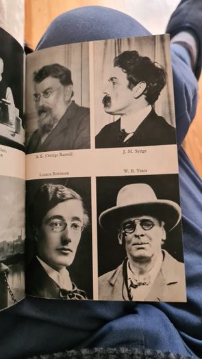 My Father's Son. By Frank O'connor. Paperback In Good Condition.