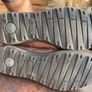 Are gore tex size 9 Image 6