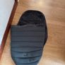 Icandy peach 7 and cybex bundle Image 6