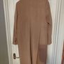 BNWT Peruzzi Womens coat Image 4