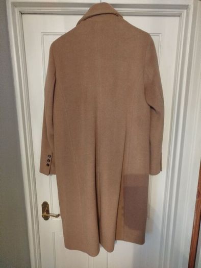 BNWT Peruzzi Womens coat