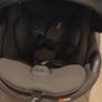 BeSafe Go Beyond car seat Image 6