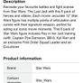 star wars Image 3