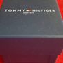 New Tommy Hilfiger Watch Image 9