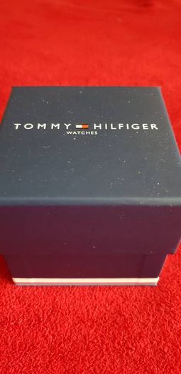 New Tommy Hilfiger Watch