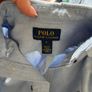 boys Clothes Bundle in Age 4/5 Image 8