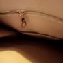 LV ladies bag Image 6