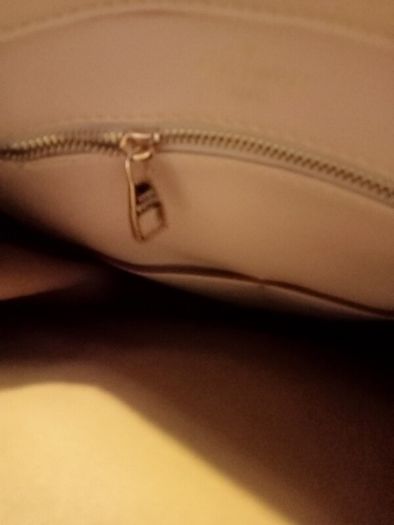 LV ladies bag