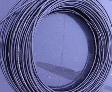 Fibre optic cable