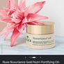 Nuxe Gold  Nuxuriance anti aging Image 2