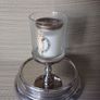 Candle holder/ collectable Image 2