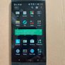 HTC ONE, 32GB, in excellent condition Image 2