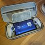 Sony Playstation Portal Image 4