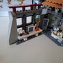 Lego Jurassic Park 76961 (discontinued) Image 4