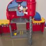 paw patrol Image 5