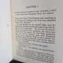 The Joyful Delaneys: A Novel by Hugh Walpole (HQ157) Image 3