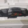 1:18 Otto Bmw E31 850 Csi Black Image 3