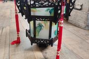 Chinese Lantern