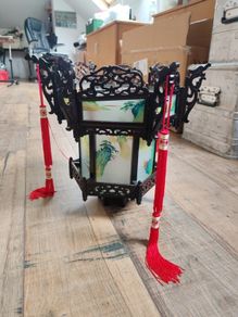 Chinese Lantern