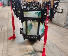 Chinese Lantern