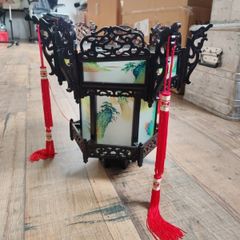 Chinese Lantern
