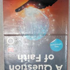 secondary school books