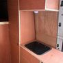 campervan Image 8