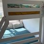 bunk Image 4