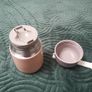 Flask with cup lid Image 3