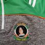 Bobby Sands Irish Republican Sweatshirt/Training Top. Image 2