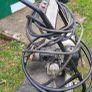 power wash Image 3