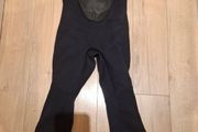 O'Neills Kids Wetsuit