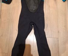 O'Neills Kids Wetsuit