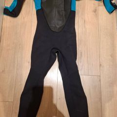 O'Neills Kids Wetsuit