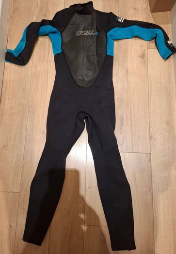 O'Neills Kids Wetsuit