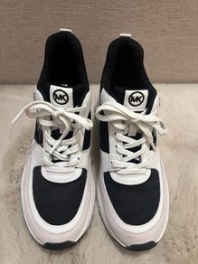 Michael Kors sneakers