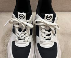 Michael Kors sneakers