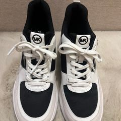 Michael Kors sneakers