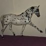 Breyer Horse #1352 Image 6