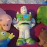 toy story figures collectable Image 4