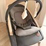 Maxi Cosi Rocking Chair Image 3