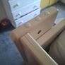 Mid Sleeper Bed Image 3
