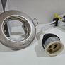 downlights Image 5