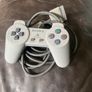 playstation controlers Image 2