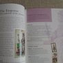 Tarot Life Planner, Paperback book,Books,Tarot,Non fiction Image 6