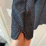 Tom Tailor Top - 3/4 sleeve Jumper - Size Medium / Size 10/12 Image 4
