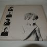 U2 - Boy (Vinyl Pressing - 1980) Image 9