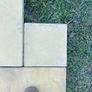 Paving Image 10
